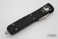 122-1DLC Ultratech D/E DLC Standard