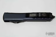 122-1JK Ultratech - D/E Blue Standard - Jedi Knight