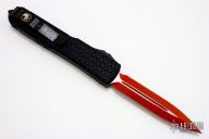 122-1SL Ultratech - D/E Red Standard - Sith Lord