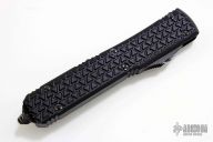 122-1SL Ultratech - D/E Red Standard - Sith Lord