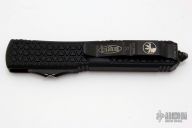 122-1SL Ultratech - D/E Red Standard - Sith Lord