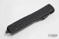 122-1SL Ultratech - D/E Red Standard - Sith Lord