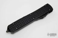 122-1SL Ultratech - D/E Red Standard - Sith Lord