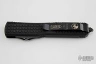 122-1SL Ultratech - D/E Red Standard - Sith Lord