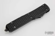 122-1SL Ultratech - D/E Red Standard - Sith Lord