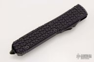 122-1SL Ultratech - D/E Red Standard - Sith Lord