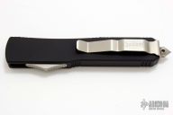 122-4 Ultratech D/E - Satin Standard