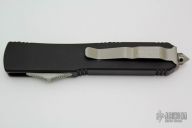 122-4 Ultratech D/E - Satin Standard