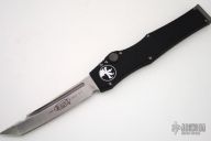 150-4 Halo V - T/E Satin Standard