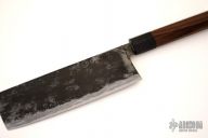 Nakiribocho AS - 16.8 cm (Large)