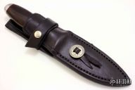 Nantahala Series Dagger