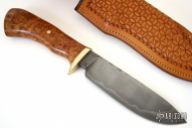 "Etched-Cherry" Skinner