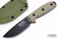 ESEE-3MIL-P