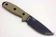 ESEE-3MIL-P