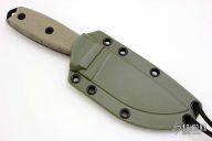 ESEE-3MIL-P