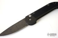 LUDT Damascus (1/98)
