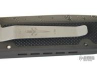 LUDT Damascus (1/98)