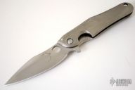 ACE (Liong Mah Design)