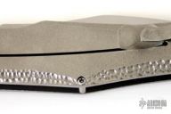 ACE (Liong Mah Design)