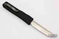 123-1 Ultratech T/E - Stonewash Plain