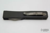 123-1 Ultratech T/E - Stonewash Plain