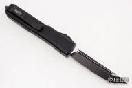 123-1 UMS Ultratech T/E UMS Tactical Standard