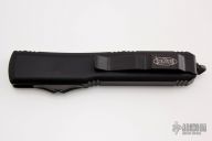 123-1 UMS Ultratech T/E UMS Tactical Standard