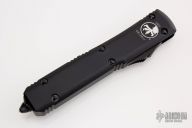 123-1 UMS Ultratech T/E UMS Tactical Standard