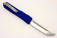 123-4BL Ultratech T/E - Satin Standard