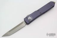123-7SP 20th Anniversary Ultratech