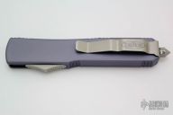 123-7SP 20th Anniversary Ultratech