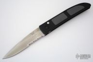 3000S Pardue Automatic