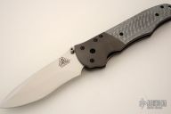 Large ARS Utility Folder