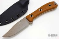 Rodent Solution Varient