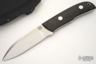 KM-4 - Reverse Tanto