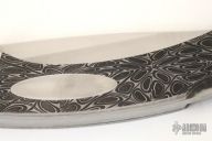 Large Lockback Automatic (4/50)