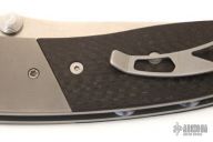 Lightfoot LCC M/A (08/2000)