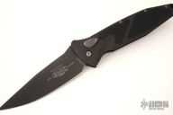 Socom Elite Auto (08/2000)