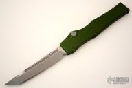 HALO III TAD Gear (10/2006)