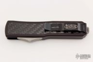 124-1 Daytona - Black Standard