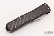 124-1 Daytona - Black Standard