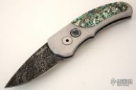 RUNT J4 - Steel Custom