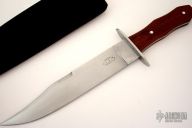 2007 Sarasota Knife Collectors Club Knife (15 of 30)