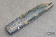 Gents slim liner lock model 6