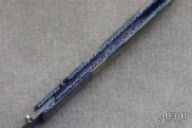 Gents slim liner lock model 6