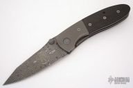 Lightfoot LCC D/A Damascus (12/2000)