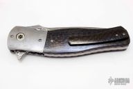 LL-EE Leopard Flipper