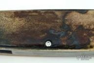 Special Folding Knife AS