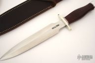 Model 2 "Fighting Stiletto"