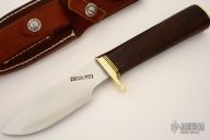 A.G. Russell Special